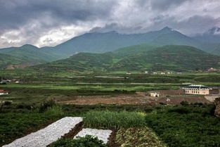 ẽ���Դͷ������ ẽ��ķ�Դ��Ϊ�Ĵ��ɽ