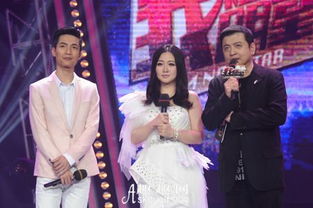 ������������ʱ�� �����Ϣ����ȫ����ٵ�