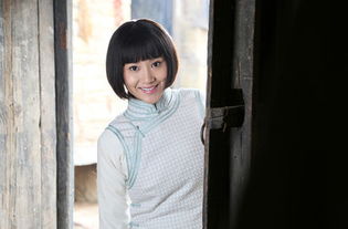 ����������������˭ �������ǽ����