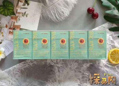 ��Ը����ʲô��˼ ��ʵ��˼����ȷ�鷨