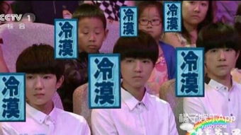 陈思敏为什么去上戏 因为她考上了上戏