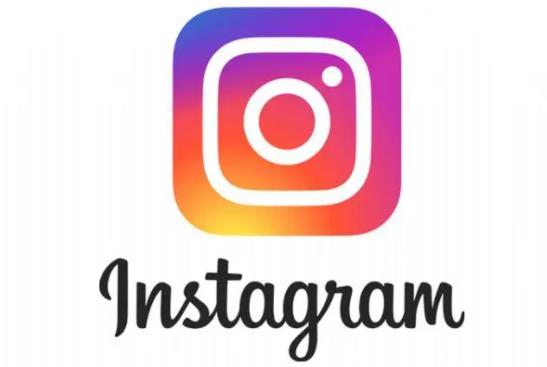 insΪʲôע�᲻�� ��Ҫ���������ſ�������ʹ��