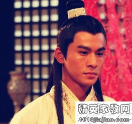 ���ʵĽ����ʲô���� ������λʮ������ȥ��