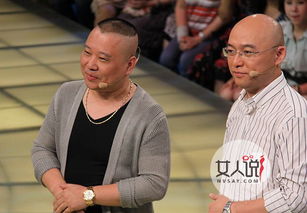 孟非身高多少 公布的身高是172公分
