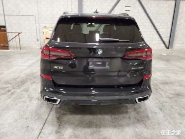 ����x5����Ǯ Ŀǰ���¼۸���70W-90WԪһ��