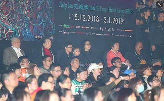 ����ޥ��ôȥ���� û��ȥ��ֻ�Ǳ������ĺܺ�