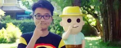 奇葩说邱晨得的什么病 得的是甲状腺囊肿恶性肿瘤另加淋巴结转移