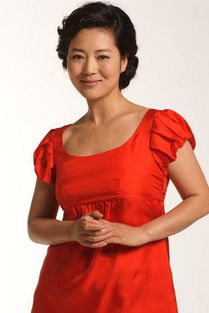 ���绪Ϊʲô�ֳ����� �����µ��¼�״�ٳ�������