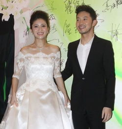 ɳ���������˭ ������������ӵ�Ӱ̨������Ŀ