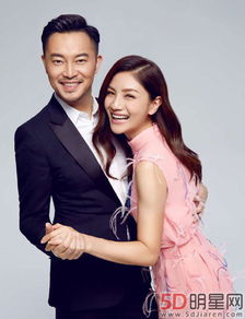 ɳ���������˭ ������������ӵ�Ӱ̨������Ŀ