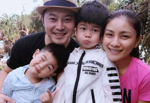 ɳ���������˭ ������������ӵ�Ӱ̨������Ŀ