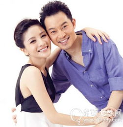 ɳ���������˭ ������������ӵ�Ӱ̨������Ŀ