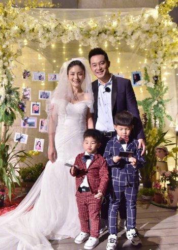 ɳ���������˭ ������������ӵ�Ӱ̨������Ŀ