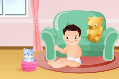 ������������������ִ�ȫ ���������պ�������