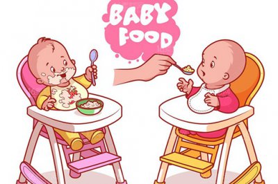 ������������������ִ�ȫ ���������պ�������