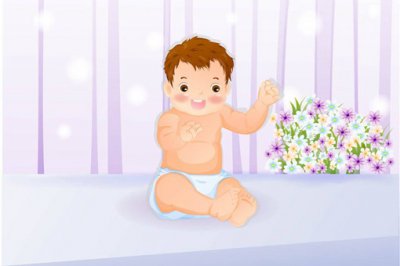 ������������������ִ�ȫ ���������պ�������