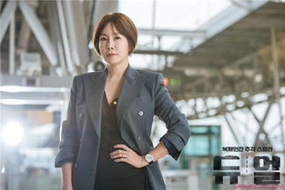 ������Ϊʲô˦��͢�� ������ĸ�ײ���ʹ��Ů�ѷ���