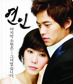 ������Ϊʲô˦��͢�� ������ĸ�ײ���ʹ��Ů�ѷ���