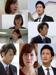 ������Ϊʲô˦��͢�� ������ĸ�ײ���ʹ��Ů�ѷ���