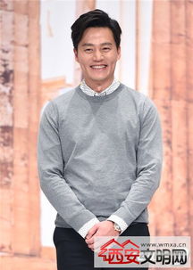 ������Ϊʲô˦��͢�� ������ĸ�ײ���ʹ��Ů�ѷ���