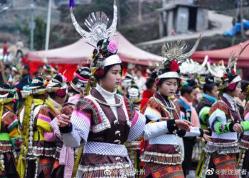 ����������������Щ ��������ɷ�56��