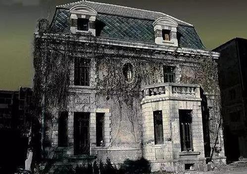 ����81��Ϊʲô���� ���ݱ���Ϊ�������ﲻ�ܲ�