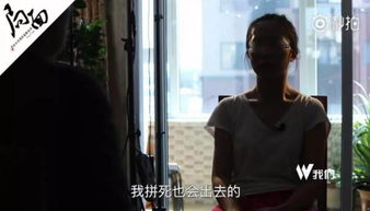 ������ĸ�ĸ֪������ ��ô���ܻ᲻֪��