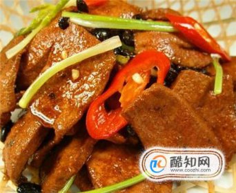 ������ô�������ֺó� �ҳ������εļ�����