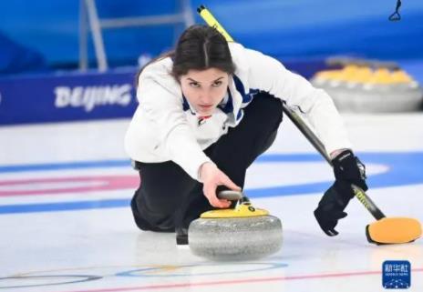 ��������Ϊʲô���� Ů�ӱ���������������һ����