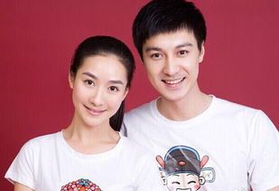 �ν���������� ���������Ȼ��4��