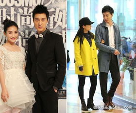 �ν���������� ���������Ȼ��4��