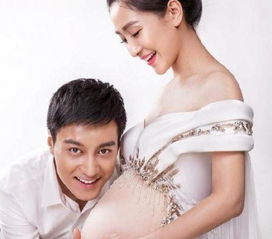 �ν���������� ���������Ȼ��4��