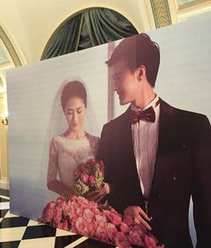 �ν���������� ���������Ȼ��4��