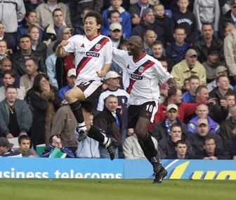 ��̺�Ӣ�����˼����� ��Ӣ��ʱ����3����