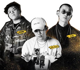 马伯骞是红花会的吗 马伯骞和红花会并无关系