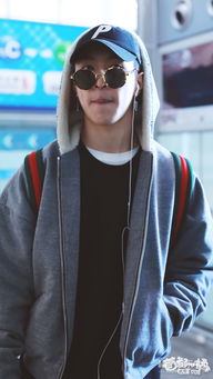 马伯骞是红花会的吗 马伯骞和红花会并无关系