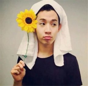 ���ܻ�Ů����˭Ϊʲô���� ������һ����������