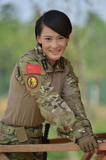 ����Ƽ�Ϲ���ʲô���� �������Ѷ�û��