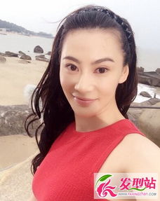 ����Ƽ�Ϲ���ʲô���� �������Ѷ�û��