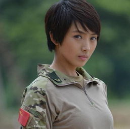 ����Ƽ�Ϲ���ʲô���� �������Ѷ�û��