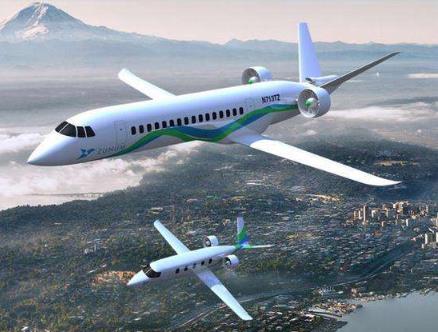 �ɻ�ʱ��ÿСʱԼ���ٹ��� �ɻ�ʱ��Ϊʲô��ô��