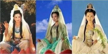 ������Ϲ���˭ ��������Ф����