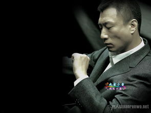 ������Ϲ���˭ ��������Ф����