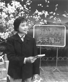 ������Ϲ���˭ ��������Ф����