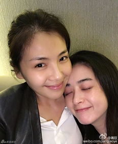 ������Ϲ���˭ ��������Ф����