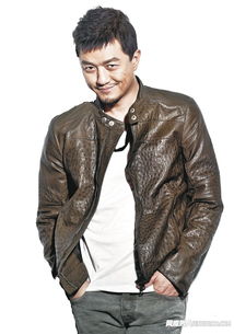 ������Ϲ���˭ ��������Ф����