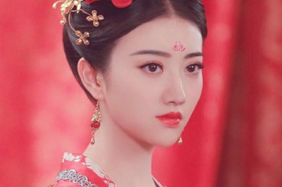 ��������ʵ��ʷ������ ���������Ϊʲô����