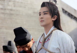 ���⸮�����ٽ����� �������ŵ��ַ���