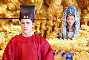 ���⸮�����ٽ����� �������ŵ��ַ���