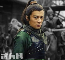 ���⸮�����ٽ����� �������ŵ��ַ���